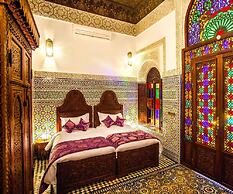 Riad Rcif