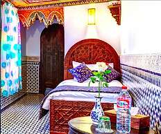Riad Rcif
