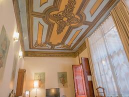 Casa El Edén