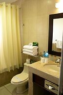 Hotel Las Palomas