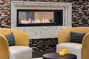 Homewood Suites by Hilton Charlottesville, VA