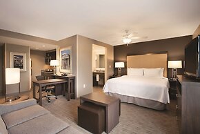 Homewood Suites by Hilton Charlottesville, VA