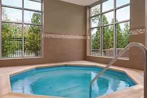 Homewood Suites by Hilton Charlottesville, VA
