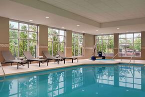 Homewood Suites by Hilton Charlottesville, VA