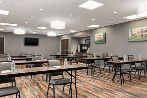 Homewood Suites by Hilton Charlottesville, VA
