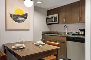 Homewood Suites by Hilton Charlottesville, VA