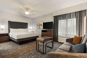 Homewood Suites by Hilton Charlottesville, VA