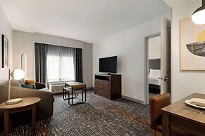 Homewood Suites by Hilton Charlottesville, VA