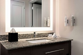 Homewood Suites by Hilton Charlottesville, VA