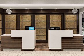 Homewood Suites by Hilton Charlottesville, VA