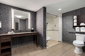 Homewood Suites by Hilton Charlottesville, VA