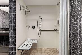 Homewood Suites by Hilton Charlottesville, VA