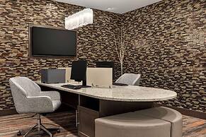 Homewood Suites by Hilton Charlottesville, VA