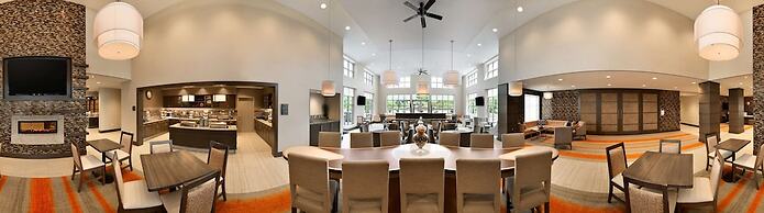 Homewood Suites by Hilton Charlottesville, VA