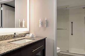 Homewood Suites by Hilton Charlottesville, VA