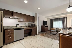 Homewood Suites by Hilton Charlottesville, VA