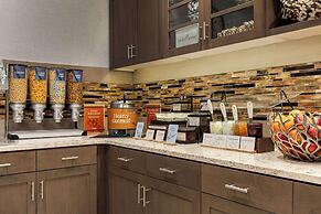 Homewood Suites by Hilton Charlottesville, VA