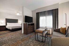 Homewood Suites by Hilton Charlottesville, VA