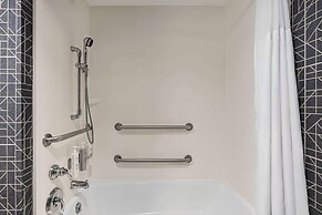 Homewood Suites by Hilton Charlottesville, VA