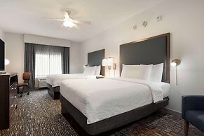 Homewood Suites by Hilton Charlottesville, VA