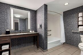 Homewood Suites by Hilton Charlottesville, VA