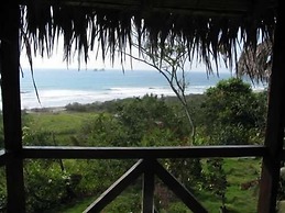 Finca Punta Ayampe