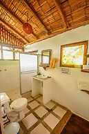 Finca Punta Ayampe