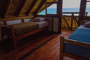 Finca Punta Ayampe
