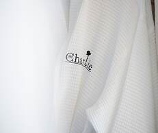 The Charlie Hotel