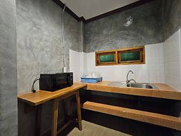 Araya Boutique Hotel