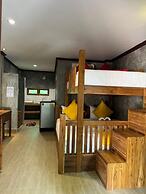 Araya Boutique Hotel