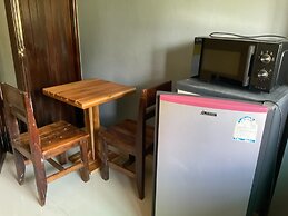 Araya Boutique Hotel