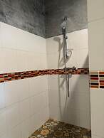 Araya Boutique Hotel