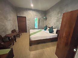 Araya Boutique Hotel