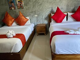 Araya Boutique Hotel