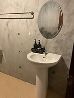 Araya Boutique Hotel