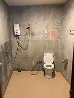 Araya Boutique Hotel