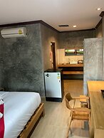 Araya Boutique Hotel