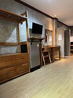 Araya Boutique Hotel