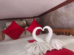 Araya Boutique Hotel