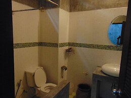 Araya Boutique Hotel