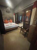 Araya Boutique Hotel