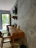 Araya Boutique Hotel