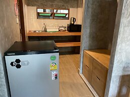 Araya Boutique Hotel