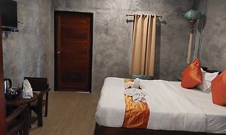 Araya Boutique Hotel