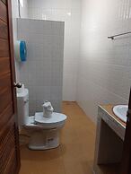 Araya Boutique Hotel