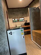 Araya Boutique Hotel