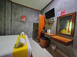 Araya Boutique Hotel