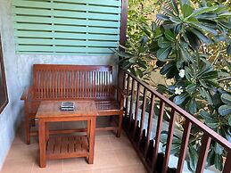 Araya Boutique Hotel