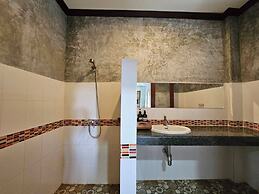 Araya Boutique Hotel